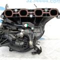 28310-2B720 | Коллектор впускной HYUNDAI SONATA LF 2014- - Превью 3
