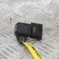 39300-2C300 | Датчик абсолютного давления (MAP sensor) HYUNDAI SANTA FE (DM) 12-18