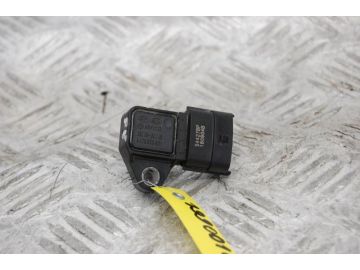 Датчик абсолютного тиску (MAP sensor) HYUNDAI SANTA FE (DM) 12-18