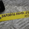 39300-2C300 | Датчик абсолютного давления (MAP sensor) HYUNDAI SANTA FE (DM) 12-18 - Превью 2