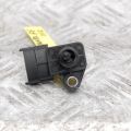 39300-2C300 | Датчик абсолютного давления (MAP sensor) HYUNDAI SANTA FE (DM) 12-18 - Превью 3