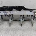 23209-29105 | Форсунка топливная TOYOTA CAMRY 70 17-