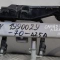 23209-29105 | Форсунка топливная TOYOTA CAMRY 70 17- - Превью 2