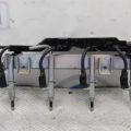 23209-29105 | Форсунка топливная TOYOTA CAMRY 70 17- - Превью 3