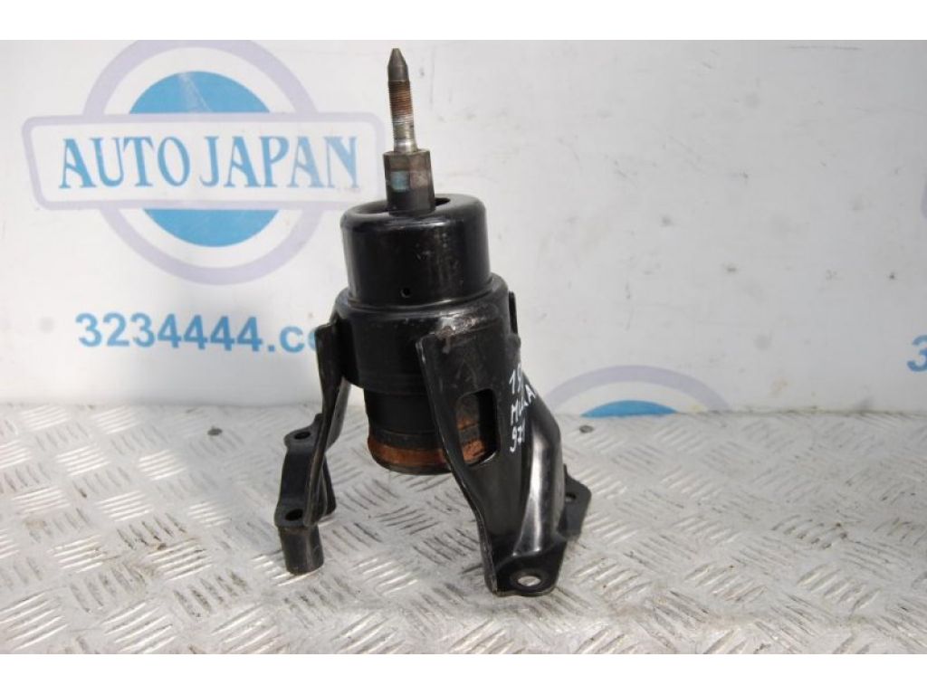 11320-1AA1A | Подушка двигателя задн. NISSAN MURANO Z51 07-14