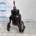 11320-1AA1A | Подушка двигателя задн. NISSAN MURANO Z51 07-14
