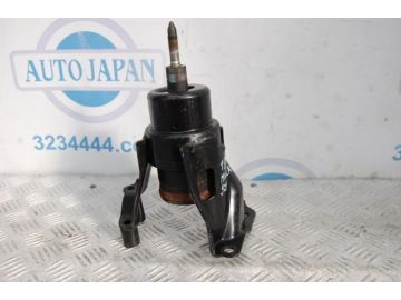 Подушка двигателя задн. NISSAN MURANO Z51 07-14