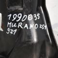 11320-1AA1A | Подушка двигателя задн. NISSAN MURANO Z51 07-14 - Превью 2