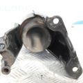 11320-1AA1A | Подушка двигателя задн. NISSAN MURANO Z51 07-14 - Превью 3