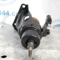 11320-1AA1A | Подушка двигателя задн. NISSAN MURANO Z51 07-14 - Превью 4