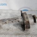 21950-2T100 | Подушка двигателя нижняя задн. KIA OPTIMA TF 11-16