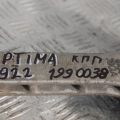 21950-2T100 | Подушка двигателя нижняя задн. KIA OPTIMA TF 11-16 - Превью 2
