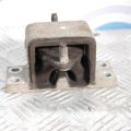 11320-4GB5A | Подушка АКПП задн. INFINITI G25/G35/G37/Q40 06-14