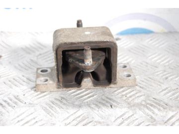 Подушка АКПП задн. INFINITI G25/G35/G37/Q40 06-14