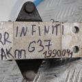11320-4GB5A | Подушка АКПП задн. INFINITI G25/G35/G37/Q40 06-14 - Прев'ю 2