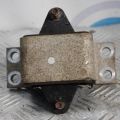 11320-4GB5A | Подушка АКПП задн. INFINITI G25/G35/G37/Q40 06-14 - Прев'ю 3