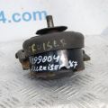 12361-31080 | Подушка двигуна прав. TOYOTA FJ CRUISER 06-15