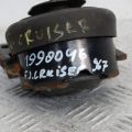 12361-31080 | Подушка двигуна прав. TOYOTA FJ CRUISER 06-15 - Прев'ю 2
