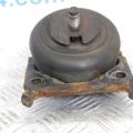 12361-31080 | Подушка двигуна прав. TOYOTA FJ CRUISER 06-15 - Прев'ю 3