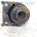 12361-31080 | Подушка двигуна прав. TOYOTA FJ CRUISER 06-15 - Прев'ю 4