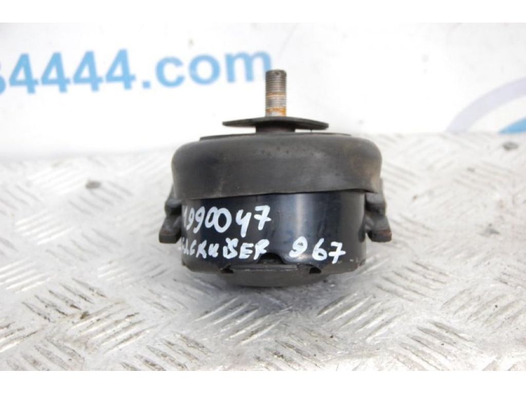 12361-31080 | Подушка двигателя прав. TOYOTA FJ CRUISER 06-15