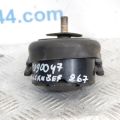 12361-31080 | Подушка двигателя прав. TOYOTA FJ CRUISER 06-15