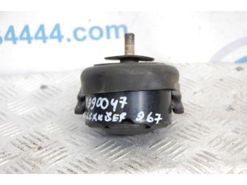 Подушка двигателя прав. TOYOTA FJ CRUISER 06-15