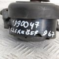12361-31080 | Подушка двигателя прав. TOYOTA FJ CRUISER 06-15 - Превью 2