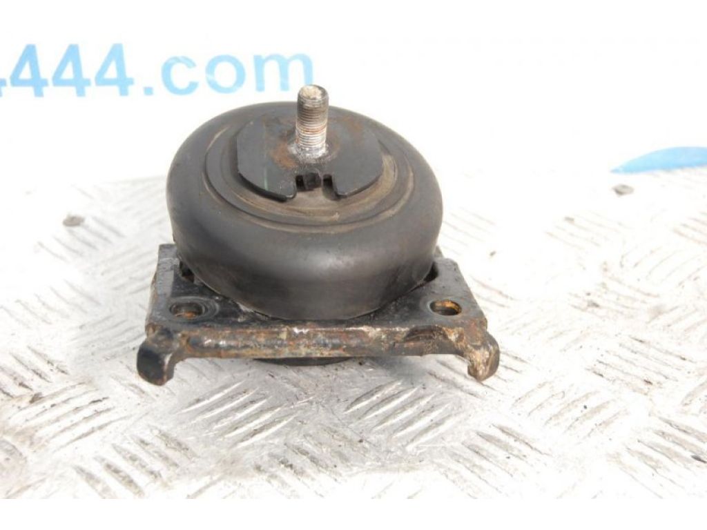 12361-31080 | Подушка двигателя прав. TOYOTA FJ CRUISER 06-15 - Фото 3