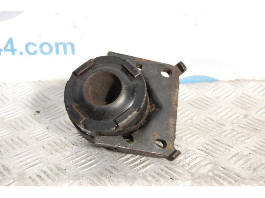 12361-31080 | Подушка двигателя прав. TOYOTA FJ CRUISER 06-15 - Фото 4