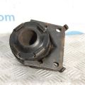 12361-31080 | Подушка двигателя прав. TOYOTA FJ CRUISER 06-15 - Превью 4