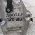 50610-SDA-A01 | Кронштейн двигателя задн. ACURA TSX 04-08 - Превью 2