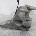 50610-SDA-A01 | Кронштейн двигателя задн. ACURA TSX 04-08 - Превью 3