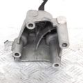 50610-SDA-A01 | Кронштейн двигателя задн. ACURA TSX 04-08 - Превью 4