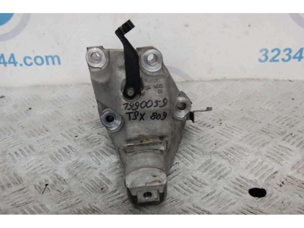 50610-SDA-A01 | Кронштейн двигателя задн. ACURA TSX 04-08