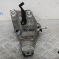 50610-SDA-A01 | Кронштейн двигателя задн. ACURA TSX 04-08