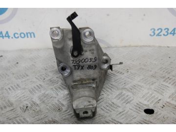 Кронштейн двигателя задн. ACURA TSX 04-08