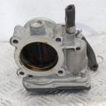 16112AA38A | Дроссельная заслонка SUBARU LEGACY 09-15 BM - Превью 3