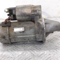 23300AA59B | Стартер SUBARU LEGACY 09-15 BM - Превью 3