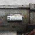 23300AA59B | Стартер SUBARU LEGACY 09-15 BM - Превью 4