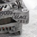 23700AA78A | Генератор SUBARU LEGACY 09-15 BM - Прев'ю 2