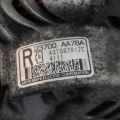 23700AA78A | Генератор SUBARU LEGACY 09-15 BM - Прев'ю 6