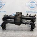 14003AC44A | Коллектор впускной SUBARU LEGACY 09-15 BM