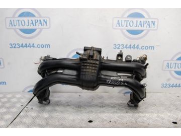 Колектор впускний SUBARU LEGACY 09-15 BM