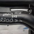 14003AC44A | Коллектор впускной SUBARU LEGACY 09-15 BM - Превью 2