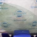 80300-1BA0A | Стекло двери передн. прав. INFINITI EX35(37) 07-12