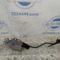 85130-35090 | Моторчик склоочисника задн. TOYOTA FJ CRUISER 06-15