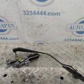 85130-35090 | Моторчик склоочисника задн. TOYOTA FJ CRUISER 06-15 - Прев'ю 2