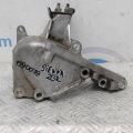 12315-0P031 | Кронштейн двигателя TOYOTA SIENNA 11-16