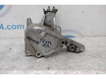 Кронштейн двигателя TOYOTA SIENNA 11-16